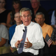 Illustration for article titled Jeb Bushs Plan To Gut Net Neutrality